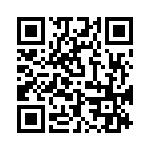 V130LT20CP QRCode