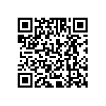 V130LT20CPX2855 QRCode