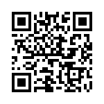 V130LT2PX2855 QRCode