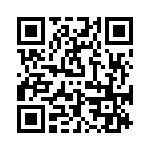 V130LT5CPX2855 QRCode