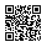 V130LT5PX2855 QRCode