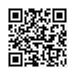 V130LU5CPX2855 QRCode