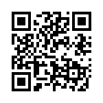 V131DA40 QRCode