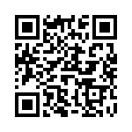 V131HF34 QRCode