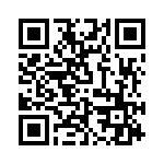 V140LA10C QRCode