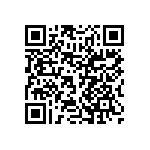 V140LA20APX1347 QRCode