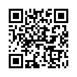 V140LC2PX2855 QRCode