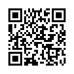 V140LS20APX10 QRCode