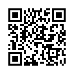 V140LS20CPX10 QRCode