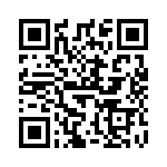 V140LT5CP QRCode