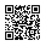 V140LT5P QRCode