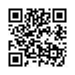 V141DHB34 QRCode