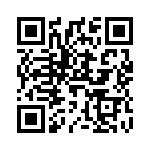 V14E130 QRCode