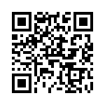 V14E140L2T QRCode