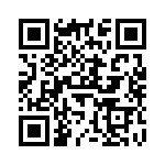 V14E175P QRCode