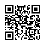 V14E230PL2T7 QRCode