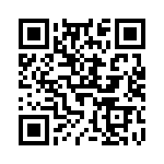 V14E250PL1T7 QRCode