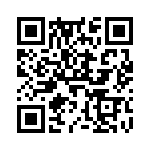 V14E300PL3T QRCode