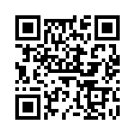 V14E385L1T5 QRCode