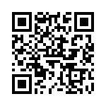 V14E385L2T QRCode