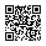 V14E385PL1T QRCode