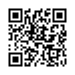 V14E440 QRCode