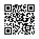 V14E460PL4B QRCode