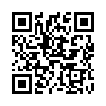 V14E60P QRCode