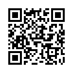 V14H250P QRCode