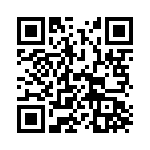 V14H300P QRCode