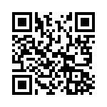 V14H75P QRCode