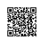 V14MLA0805NHAUTO QRCode