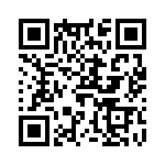 V14MLA0805T QRCode