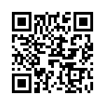 V14MLA1206A QRCode