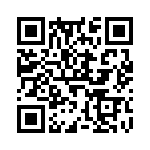 V14P300PL1T QRCode