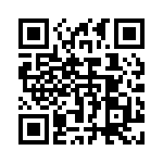 V14P550 QRCode