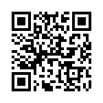 V150A12C400BF QRCode