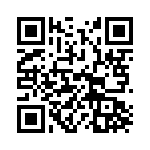 V150A12C400BL3 QRCode