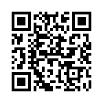 V150A12C400BS3 QRCode