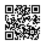 V150A12C500BF2 QRCode