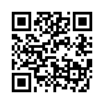 V150A12C500BG QRCode