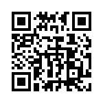 V150A12C500BN QRCode