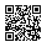 V150A12E400BF QRCode