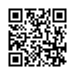 V150A12E400BG2 QRCode