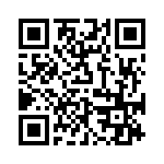 V150A12E400BL2 QRCode