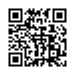 V150A12E400BS QRCode