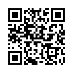 V150A12E400BS2 QRCode