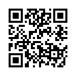 V150A12E400BS3 QRCode