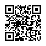 V150A12E500B3 QRCode