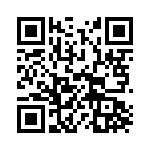 V150A12H400BG2 QRCode